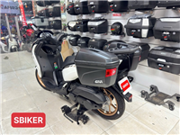 THÙNG HÔNG GIVI FREEGO S 125